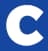 Caselink Logo